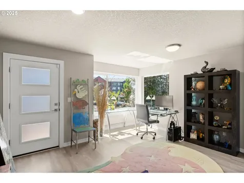17163 SW Woodpecker Lane Beaverton OR 97007