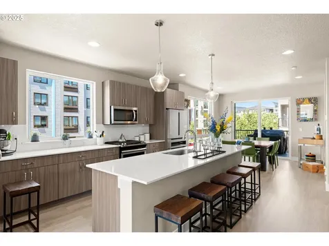 17163 SW Woodpecker Lane Beaverton OR 97007