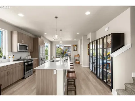 17163 SW Woodpecker Lane Beaverton OR 97007