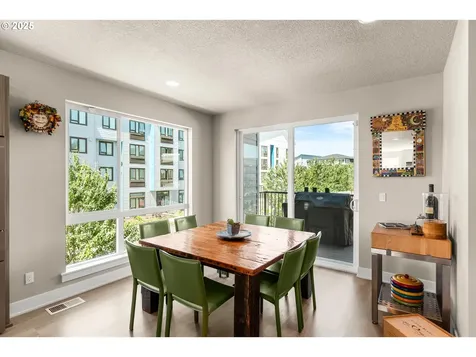 17163 SW Woodpecker Lane Beaverton OR 97007