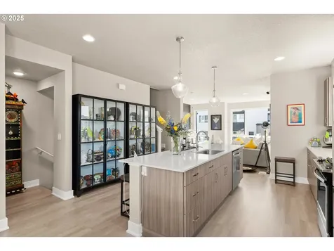 17163 SW Woodpecker Lane Beaverton OR 97007