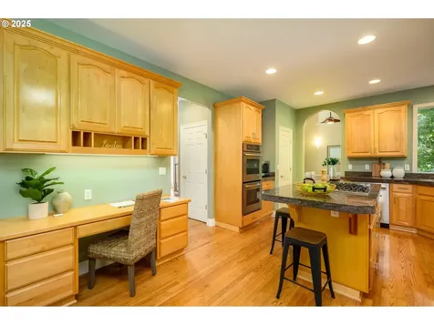 1795 NW Wallace Road Mcminnville OR 97128
