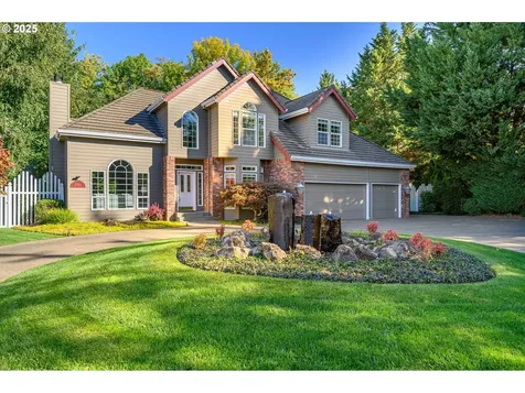 1795 NW Wallace Road Mcminnville OR 97128