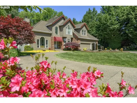 1795 NW Wallace Road Mcminnville OR 97128