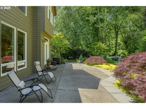 1795 NW Wallace Road Mcminnville OR 97128