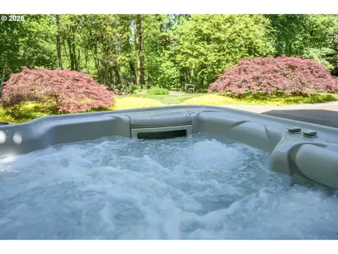 1795 NW Wallace Road Mcminnville OR 97128
