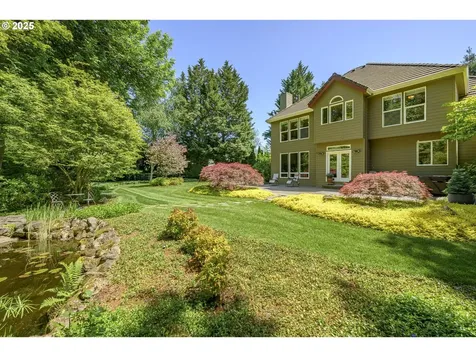 1795 NW Wallace Road Mcminnville OR 97128