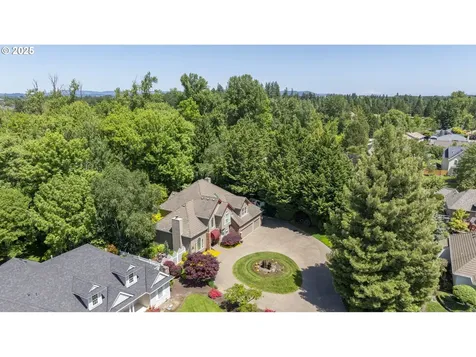 1795 NW Wallace Road Mcminnville OR 97128