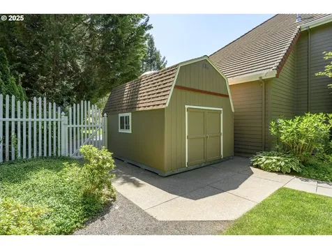 1795 NW Wallace Road Mcminnville OR 97128