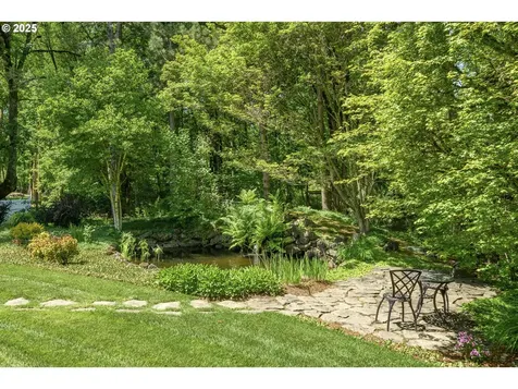 1795 NW Wallace Road Mcminnville OR 97128