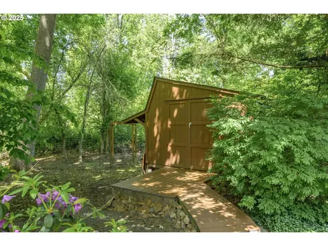 1795 NW Wallace Road Mcminnville OR 97128