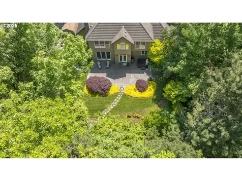 1795 NW Wallace Road Mcminnville OR 97128