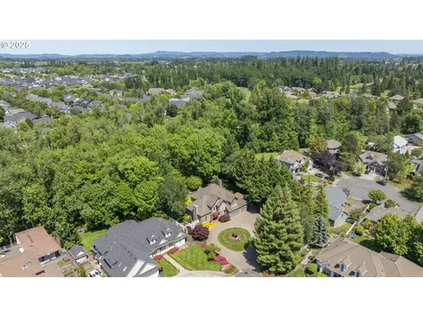 1795 NW Wallace Road Mcminnville OR 97128