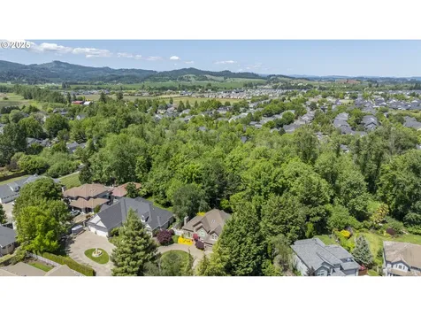 1795 NW Wallace Road Mcminnville OR 97128