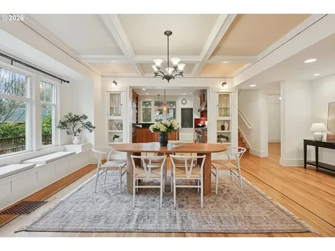 2715 NE 38th Avenue Portland OR 97212
