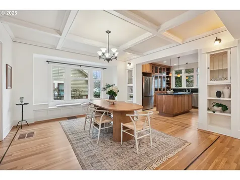 2715 NE 38th Avenue Portland OR 97212