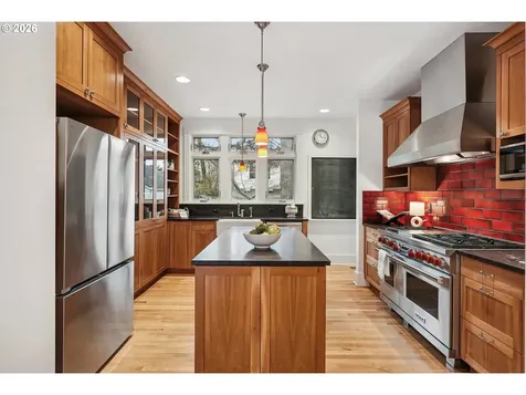 2715 NE 38th Avenue Portland OR 97212