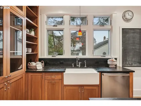 2715 NE 38th Avenue Portland OR 97212