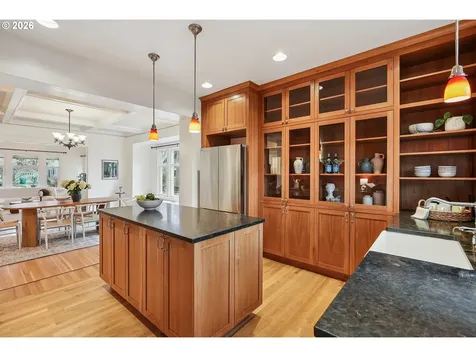 2715 NE 38th Avenue Portland OR 97212
