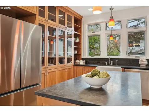 2715 NE 38th Avenue Portland OR 97212
