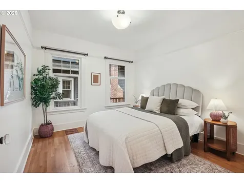 2715 NE 38th Avenue Portland OR 97212