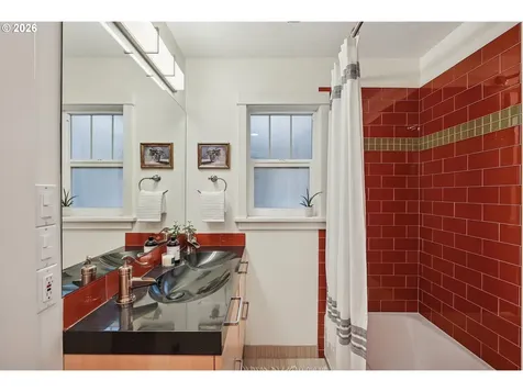 2715 NE 38th Avenue Portland OR 97212