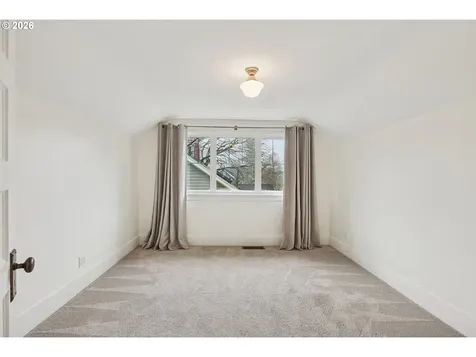 2715 NE 38th Avenue Portland OR 97212