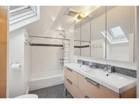 2715 NE 38th Avenue Portland OR 97212