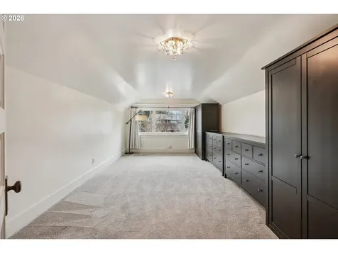 2715 NE 38th Avenue Portland OR 97212