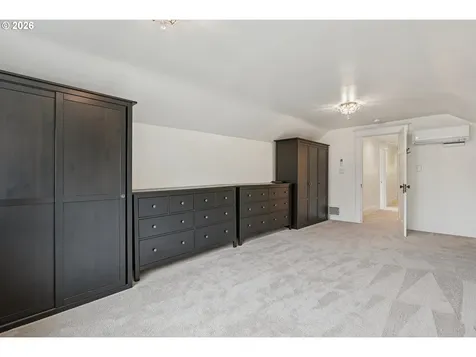 2715 NE 38th Avenue Portland OR 97212