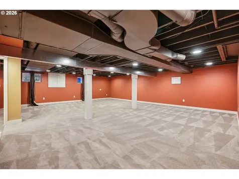2715 NE 38th Avenue Portland OR 97212
