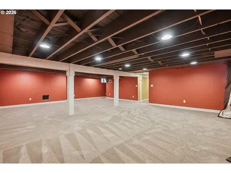 2715 NE 38th Avenue Portland OR 97212