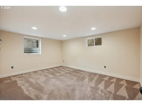 2715 NE 38th Avenue Portland OR 97212
