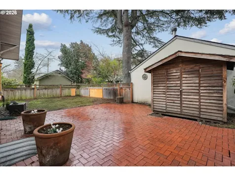 2715 NE 38th Avenue Portland OR 97212