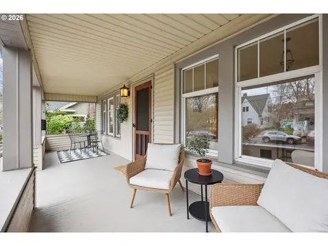 2715 NE 38th Avenue Portland OR 97212