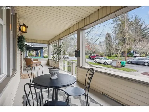 2715 NE 38th Avenue Portland OR 97212