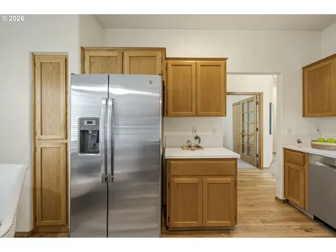 438 SE 71st Place Hillsboro OR 97123