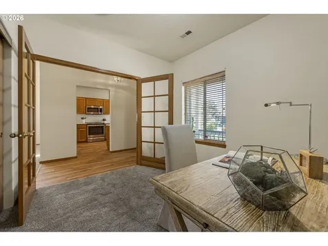 438 SE 71st Place Hillsboro OR 97123