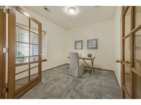 438 SE 71st Place Hillsboro OR 97123