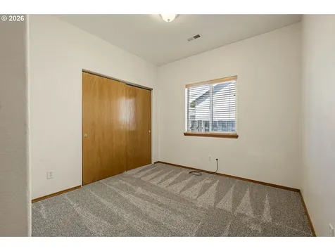 438 SE 71st Place Hillsboro OR 97123