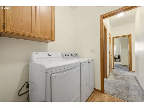 438 SE 71st Place Hillsboro OR 97123