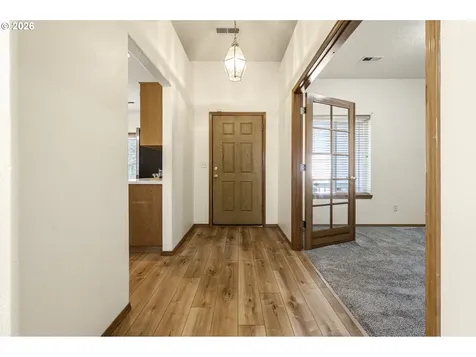 438 SE 71st Place Hillsboro OR 97123