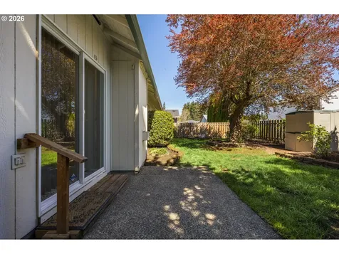 438 SE 71st Place Hillsboro OR 97123