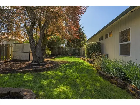 438 SE 71st Place Hillsboro OR 97123