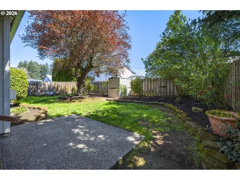 438 SE 71st Place Hillsboro OR 97123