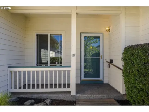438 SE 71st Place Hillsboro OR 97123