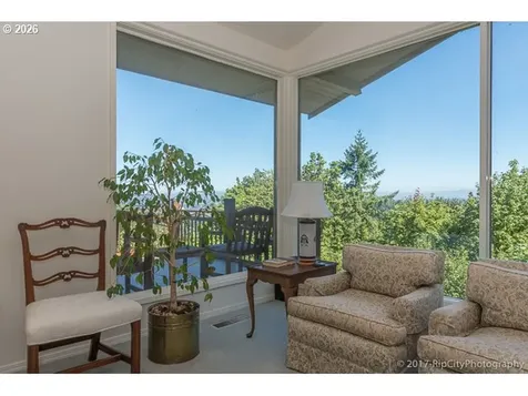 3800 SW Humphrey Boulevard Portland OR 97221