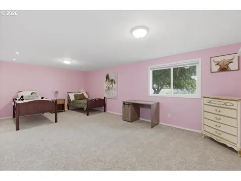 39129 Groshong Road NE Albany OR 97321