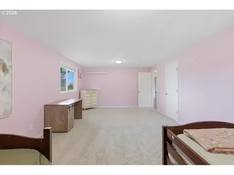 39129 Groshong Road NE Albany OR 97321