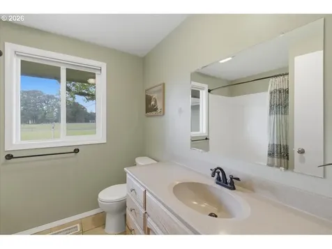 39129 Groshong Road NE Albany OR 97321